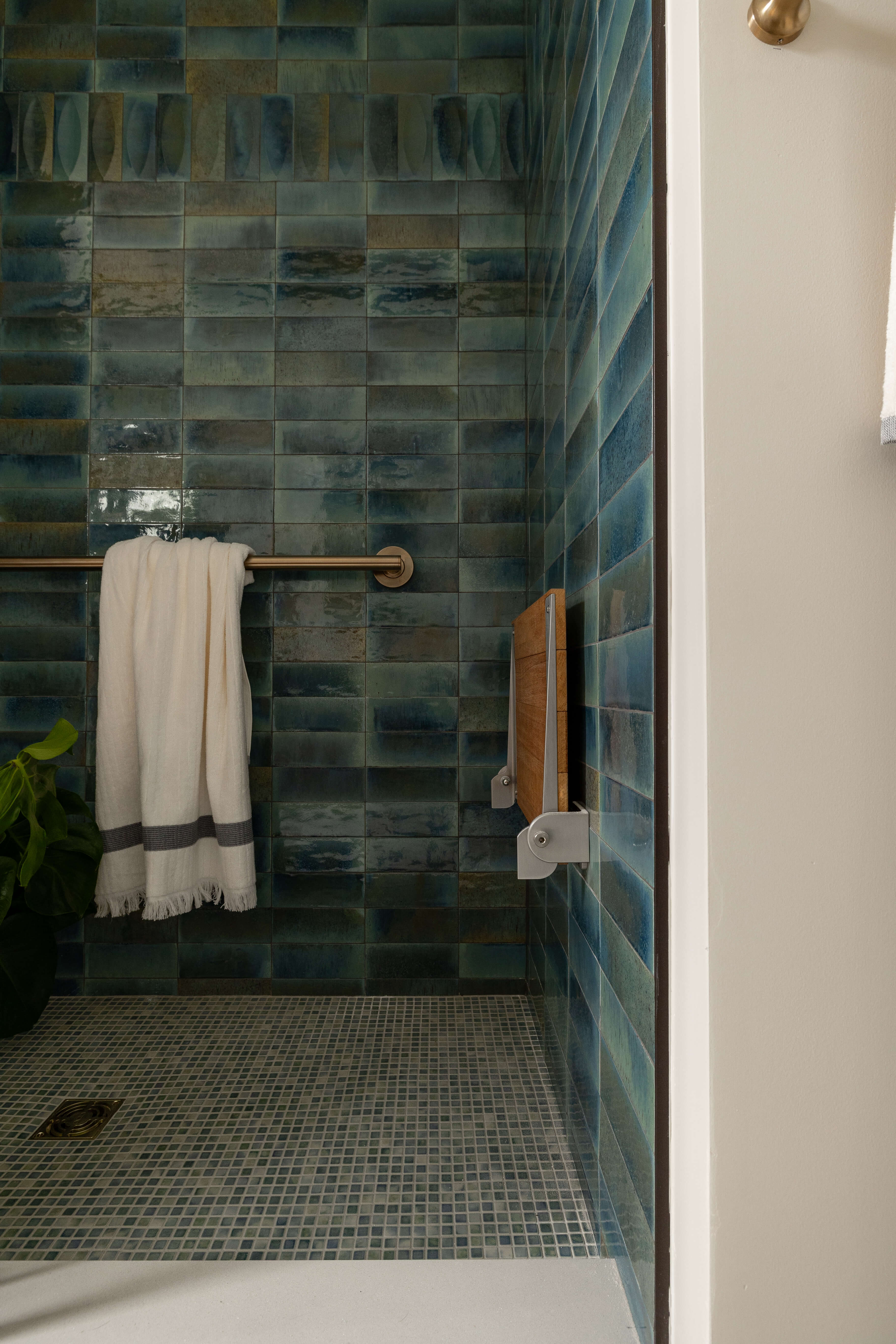 017 4621 Wolfcreek Pkwy